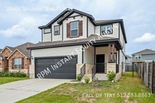 10404 Spanish Jennet Way - Photo 1 of 1