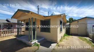 118 Eye St - Photo 1 of 1