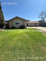 6004 Webb Way - Photo 1 of 1