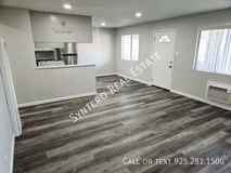 Glazier Ct #09 - Photo 1 of 1