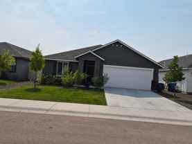 11649 W Skyhaven St - Photo 1 of 1