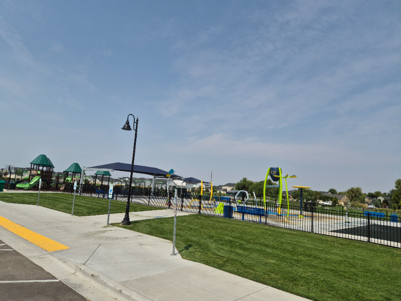 11649 W Skyhaven St - Photo 2 of 7