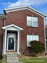 235 John Sutherland Dr - Photo 1 of 1