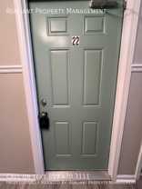 208 Lakeshore Dr #22 - Photo 1 of 1