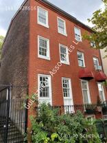 121 S Broadway - Photo 1 of 1