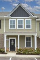 2972 Mallard Dr - Photo 1 of 1