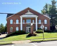 4010 N Bend Rd - Photo 1 of 1