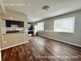 2702 May St #2 - Photo 1 of 1