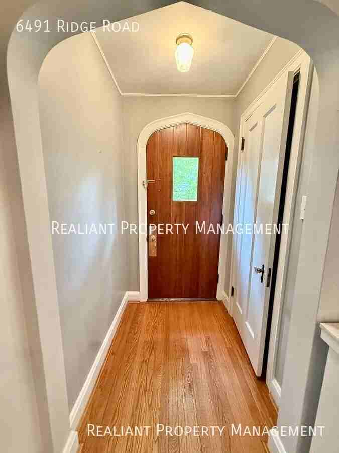6491 Ridge Ave - Photo 2 of 32