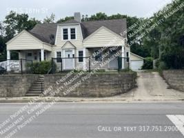 featured image of 509 S 18th St