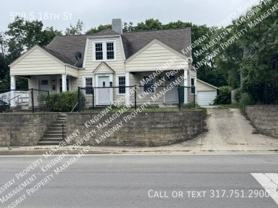 509 S 18th St - Photo 1 of 1