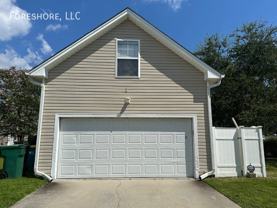 85 Pin Oak Street Garage Apt - Photo 1 of 1