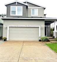 3353 Se Birdhouse Way - Photo 1 of 1