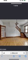 301 24th St #3 - Photo 1 of 1