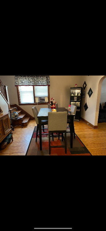 301 24th St #3 - Photo 2 of 10