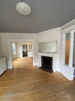 featured image of 284 French St #286