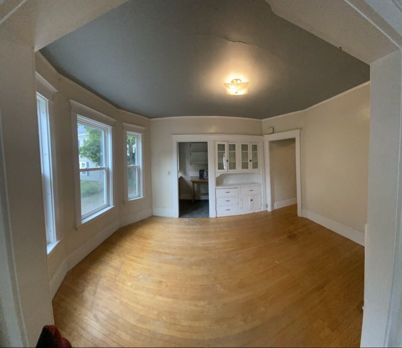 284 French St #286 - Photo 7 of 10