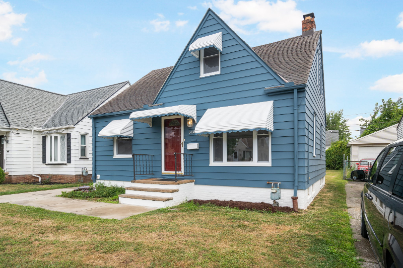 5414 Orchard Ave - Photo 3 of 20