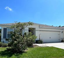 featured image of 237 St Georges Cir