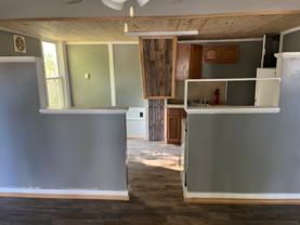 636 Enders Ave #1 - Photo 1 of 1