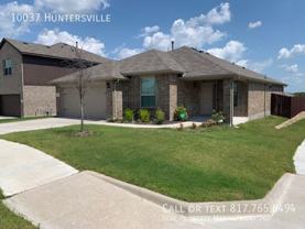 10037 Huntersville Trl - Photo 1 of 1
