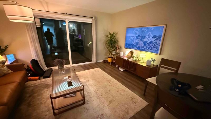 1327 Terra Nova Blvd - Photo 2 of 10