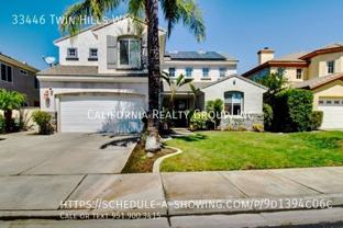 33446 Twin Hills Way - Photo 1 of 1