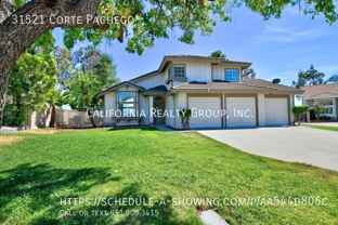 31521 Corte Pacheco - Photo 1 of 1