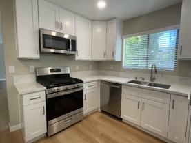 1256 Mariposa St #1 - Photo 1 of 1