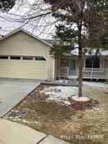 1417 S Biscay Way - Photo 1 of 1