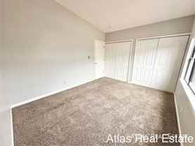 6972 Peyote Way - Photo 1 of 1