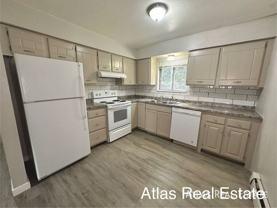 64 Newport Cir #3A - Photo 1 of 1