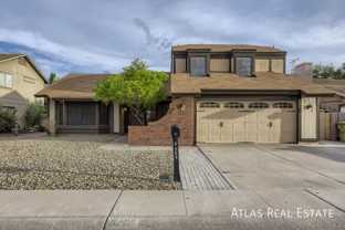 5337 W Desert Hills Dr - Photo 1 of 1