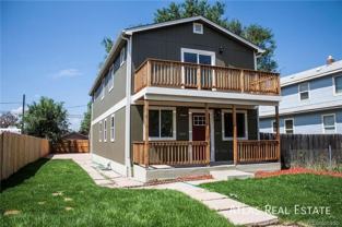 4357 Sherman St - Photo 1 of 1