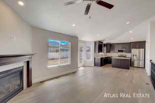 1092 N Providence Way - Photo 1 of 1