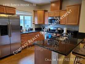 4650 Ranch House Rd #70 - Photo 1 of 1