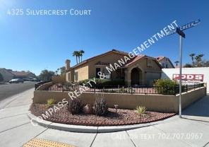 4325 Silvercrest Ct - Photo 1 of 1