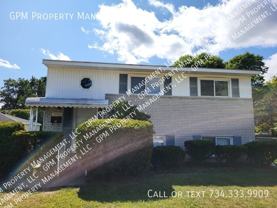 34699 Tonquish Trl - Photo 1 of 1