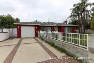219 W Granada Ct - Photo 1 of 1