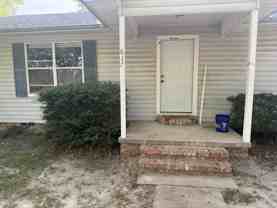 617 Ne Stallings Dr - Photo 1 of 1