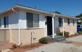 6407 Lanston St - Photo 1 of 1