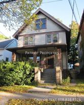 1029 Jenifer St - Photo 1 of 1