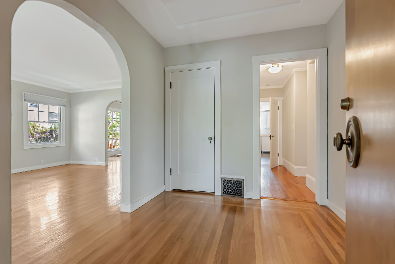 10 Jerome Ave - Photo 2 of 23