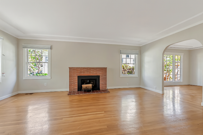 10 Jerome Ave - Photo 3 of 23