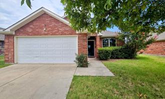 2113 Woodhaven Dr #COPY - Photo 1 of 1