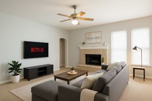 featured image of 3945 Vista Greens Drive