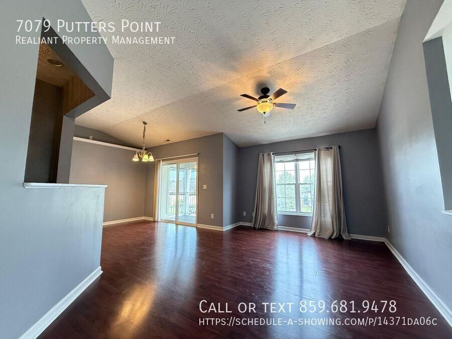 7079 Putters Pt - Photo 3 of 20