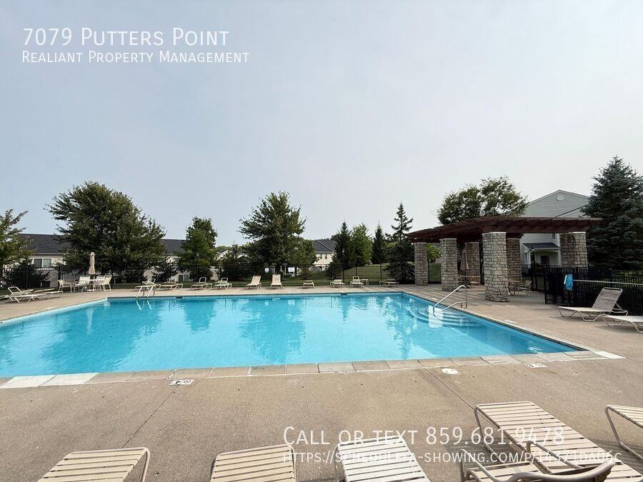 7079 Putters Pt - Photo 2 of 20