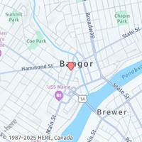 featured image of 35 Main St #32