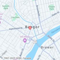 35 Main St #32 - Photo 1 of 1